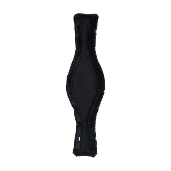 Mouton amovible pour sangle anatomique Sheepskin - Kentucky