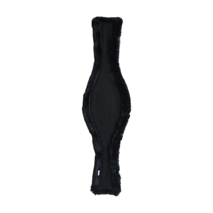Mouton amovible pour sangle anatomique Sheepskin - Kentucky