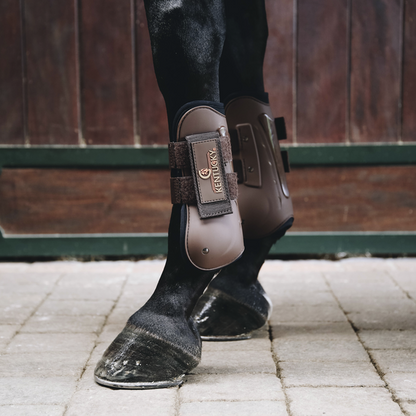 Air Gaiters - Kentucky