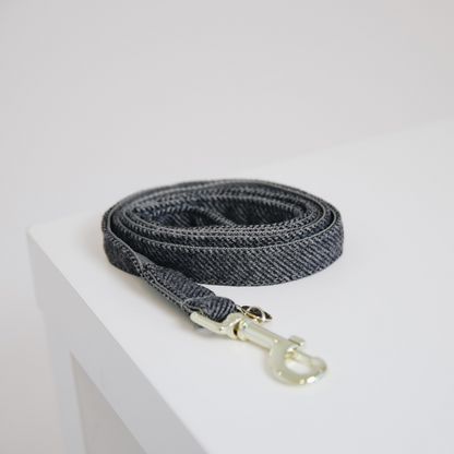 Laisse pour chien Wool  - Kentucky