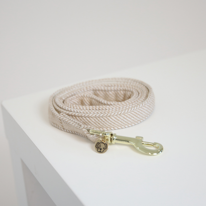Laisse pour chien Wool  - Kentucky