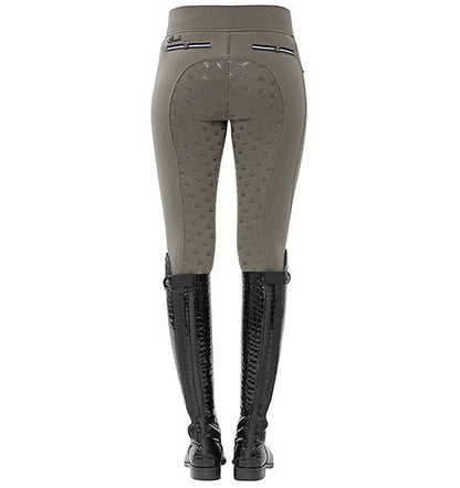 Sanne Full Grip Leggings - Spooks