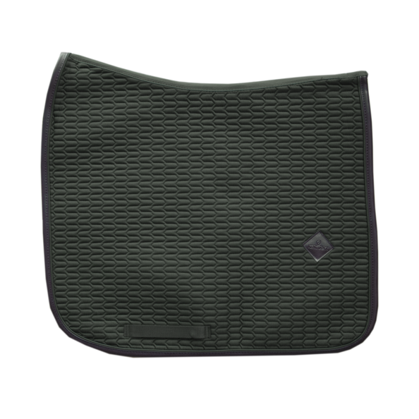 Tapis Color Edition Leather DRESSAGE - Kentucky