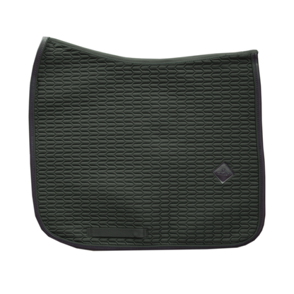 Tapis Color Edition Leather DRESSAGE - Kentucky