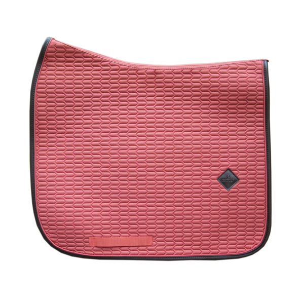 Tapis Color Edition Leather DRESSAGE - Kentucky