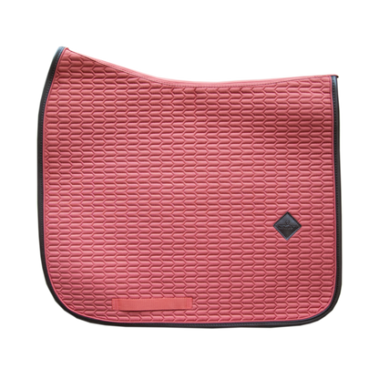 Tapis Color Edition Leather DRESSAGE - Kentucky