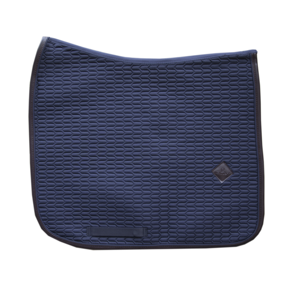 Tapis Color Edition Leather DRESSAGE - Kentucky