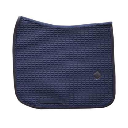 Tapis Color Edition Leather DRESSAGE - Kentucky