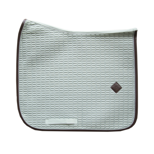 Tapis Color Edition Leather DRESSAGE - Kentucky
