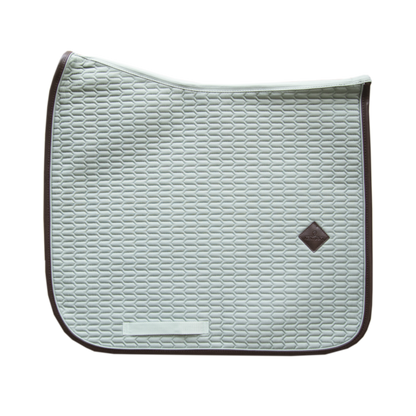 Tapis Color Edition Leather DRESSAGE - Kentucky