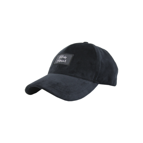 Casquette de Baseball en velours SAMMY - Kentucky
