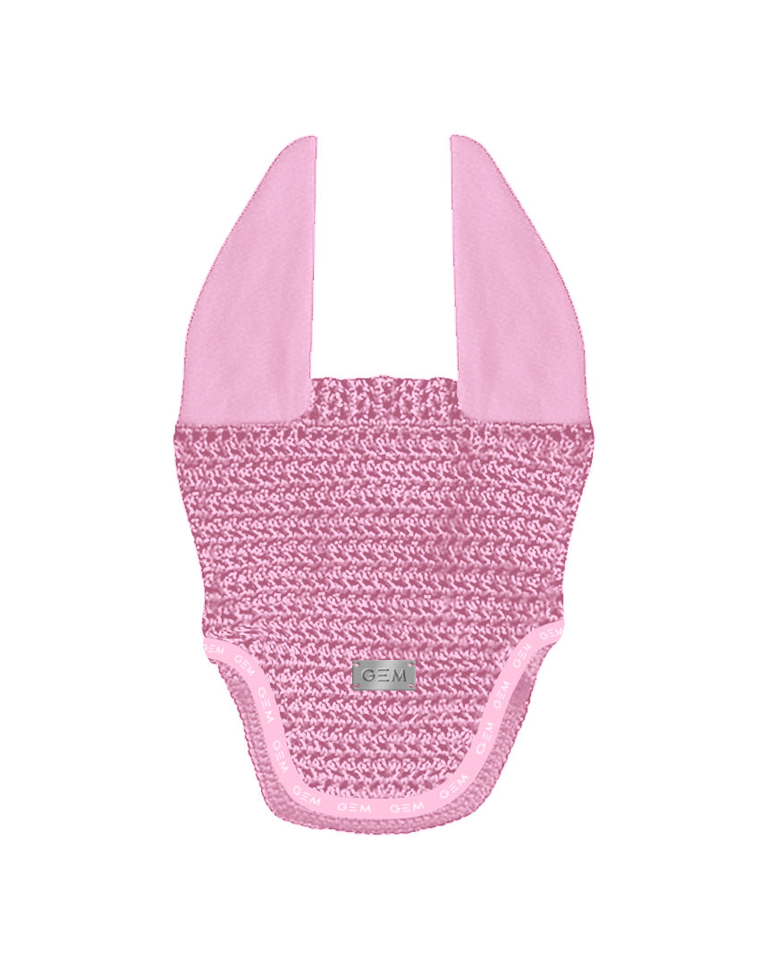 TEN short fly cap - GEM