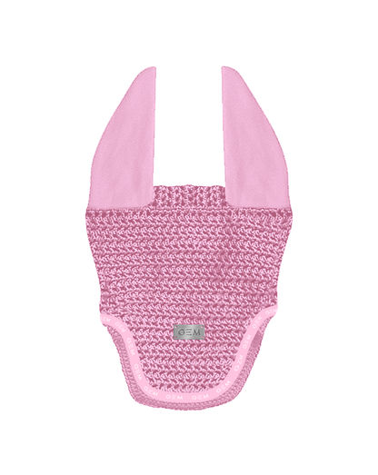 TEN short fly cap - GEM