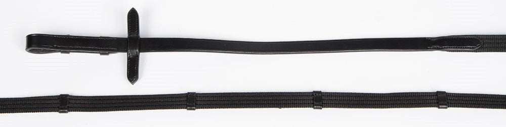 Rise &amp;amp; Shine Bridle - Harry&