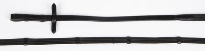 Rise &amp;amp; Shine Bridle - Harry&