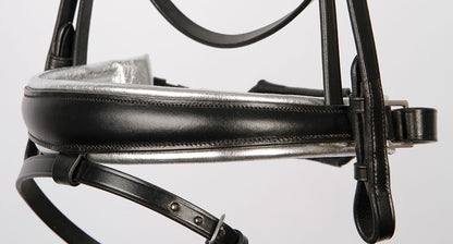 Rise &amp;amp; Shine Bridle - Harry&