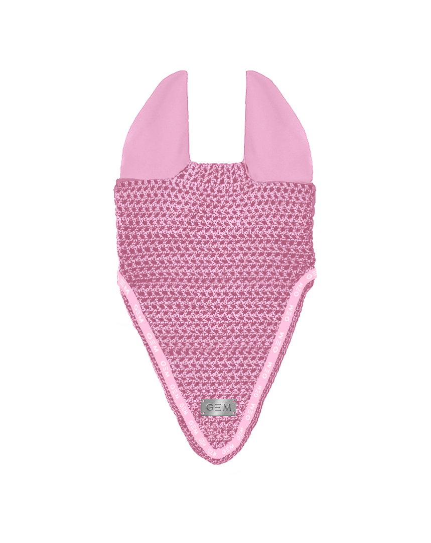 TEN short fly cap - GEM