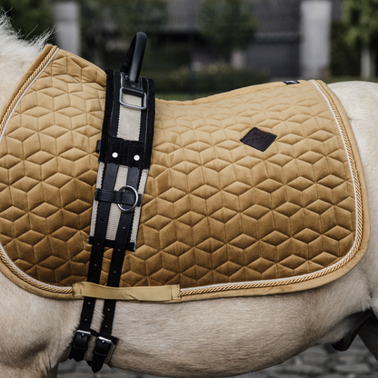 Tapis Velvet Pony - Kentucky