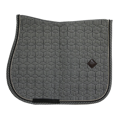 Tapis Pied de Poule MIXTE - Kentucky