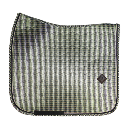 Tapis Pied de Poule DRESSAGE - Kentucky
