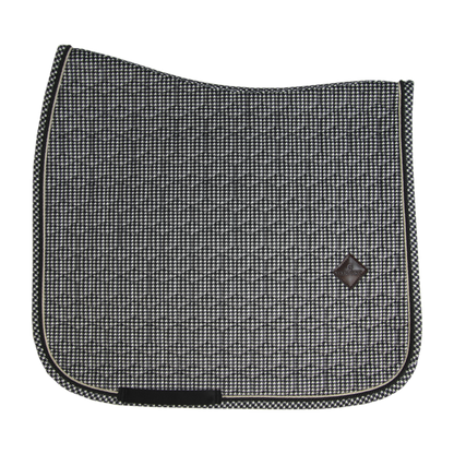 Tapis Pied de Poule DRESSAGE - Kentucky