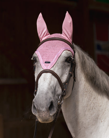 TEN short fly cap - GEM