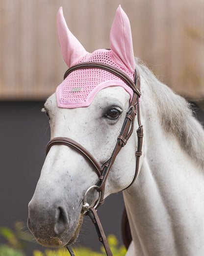 TEN short fly cap - GEM