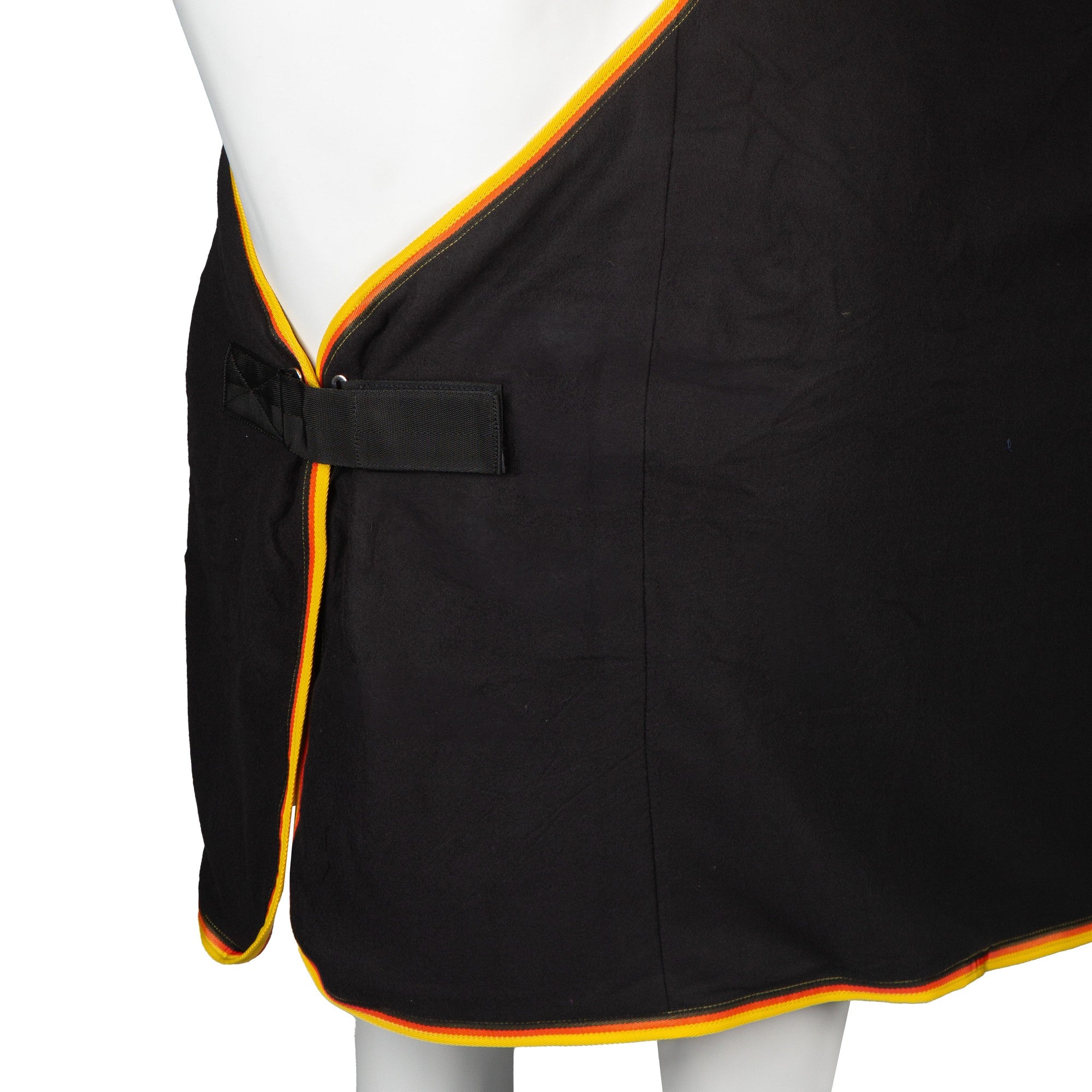 HORKA fleece shirt