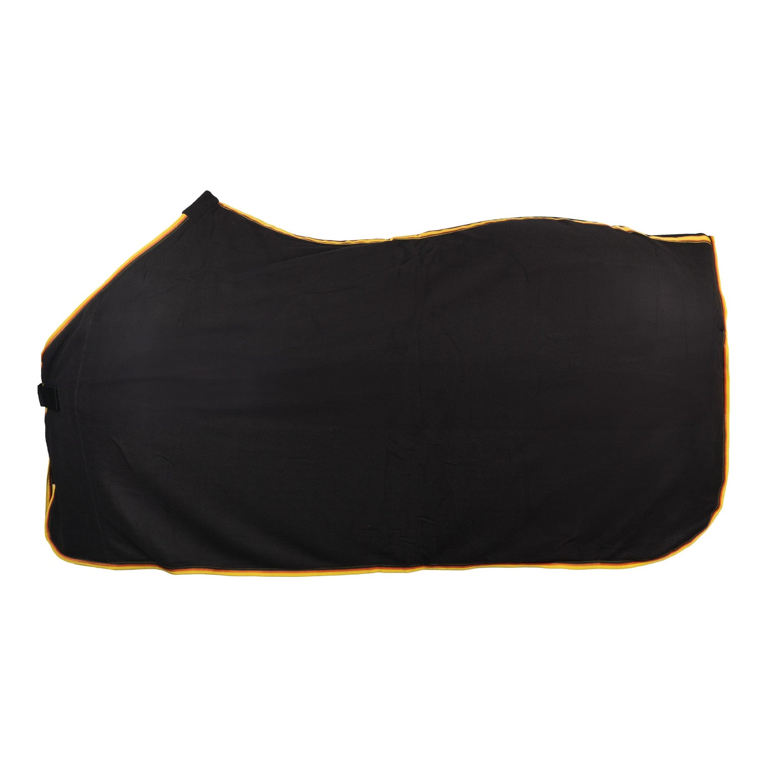 HORKA fleece shirt