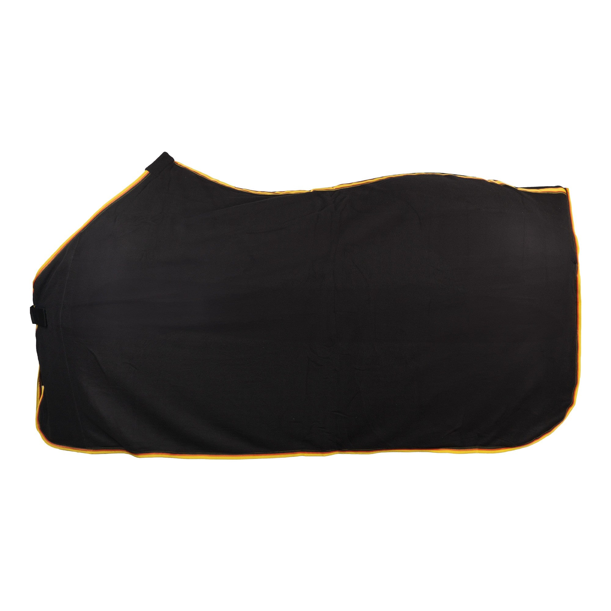 HORKA fleece shirt