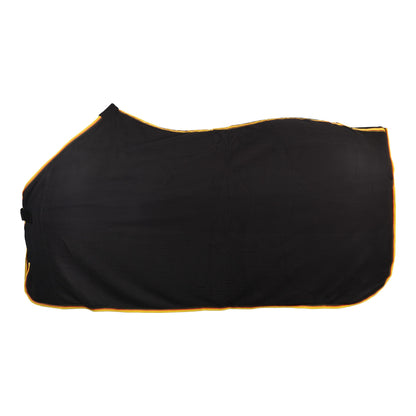 HORKA fleece shirt