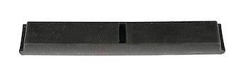 Bracelet protector - Horka