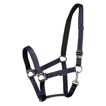 Lined halter - Harry&
