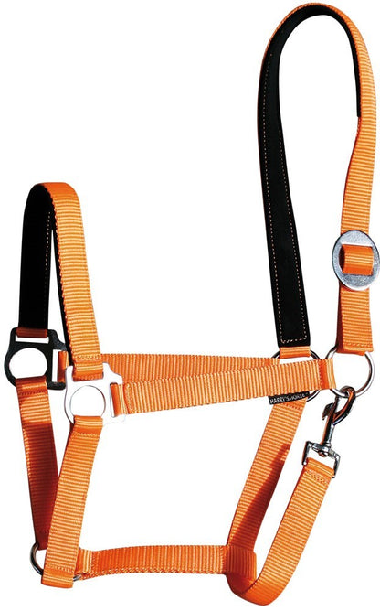 Lined halter - Harry&