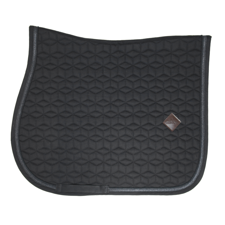 Glitter Rope Rug - Kentucky