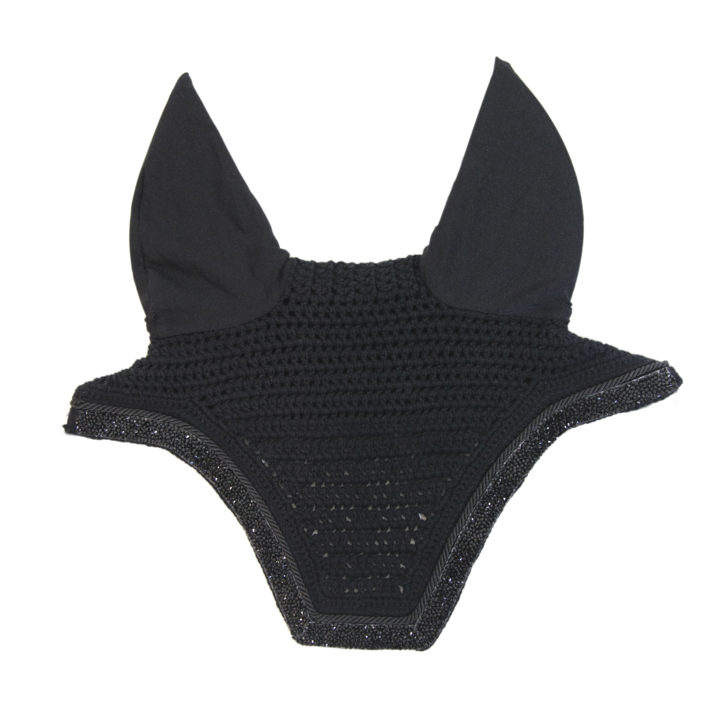 Bonnet Wellington Glitter Stone - Kentucky