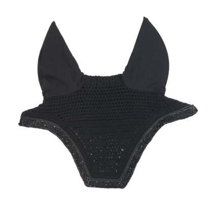 Bonnet Wellington Glitter Stone - Kentucky