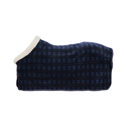 Show Heavy Drying Blanket - Kentucky