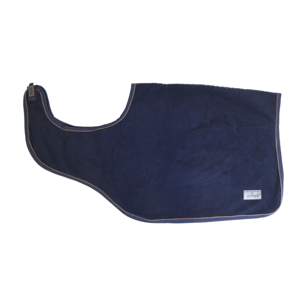 Couvre Reins polaire Heavy Fleece - Kentucky