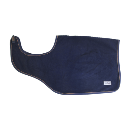 Couvre Reins polaire Heavy Fleece - Kentucky