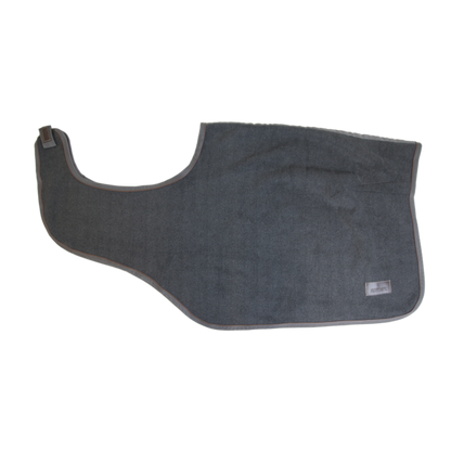 Couvre Reins polaire Heavy Fleece - Kentucky