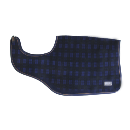Couvre Reins polaire Heavy Fleece - Kentucky