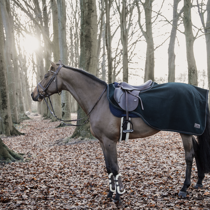 Couvre Reins polaire Heavy Fleece - Kentucky