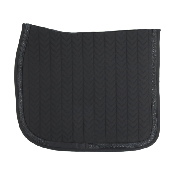 Tapis Glitter Stone DRESSAGE - Kentucky