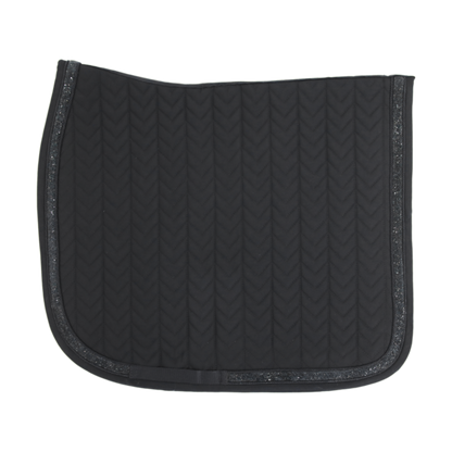 Tapis Glitter Stone DRESSAGE - Kentucky
