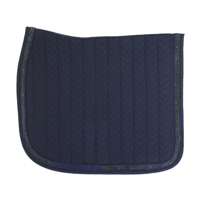 Tapis Glitter Stone DRESSAGE - Kentucky