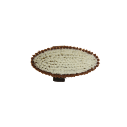 Brosse douce à poils doux - Kentucky