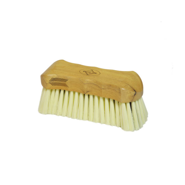 Soft Bristle Cap - Kentucky