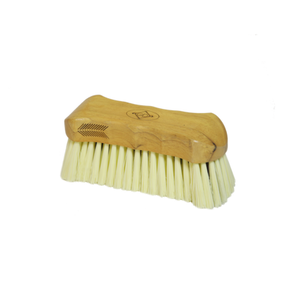 Soft Bristle Cap - Kentucky