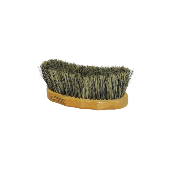 Hard cap - Kentucky